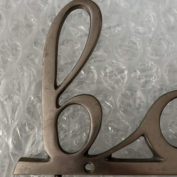 FAST SHIPPING! 📫 - Picture 3 of 5